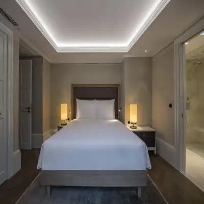 10 Karaköy Hotel