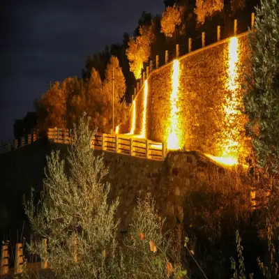 Kazdağı Atilabey Mansion