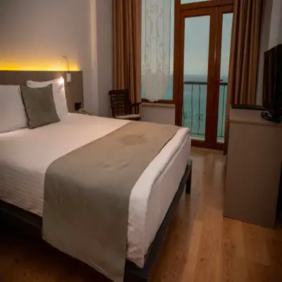 Sinop Antik Hotel