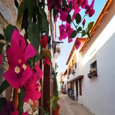 Maya Bistro Hotel Beach, Sığacık