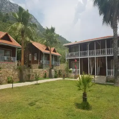 Club Sun Village Hotel