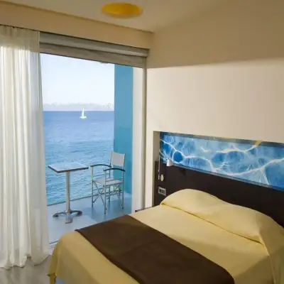 Kos Aktis Art Hotel