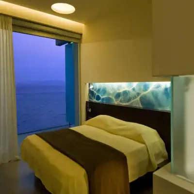 Kos Aktis Art Hotel