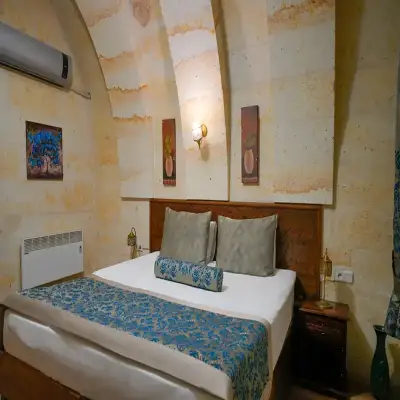 Mira Cappadocia Hotel