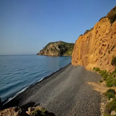 Emporios Bay Hotel