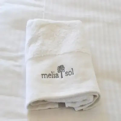 Melia Sol Art Studios