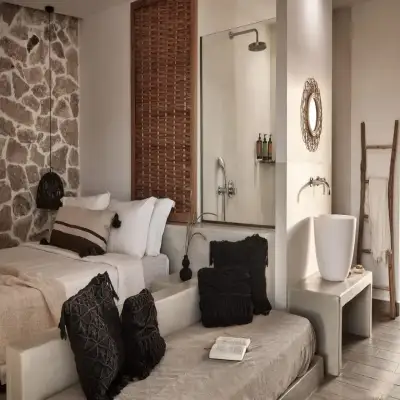 Casa Cabana Boutique Hotel & Spa - Adults Only