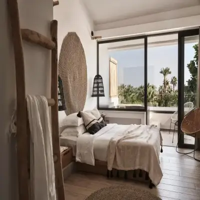 Casa Cabana Boutique Hotel & Spa - Adults Only