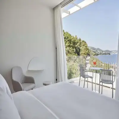 Radisson Resort Plaza Skiathos