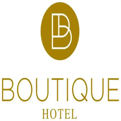 Bratsera Boutique Hotel