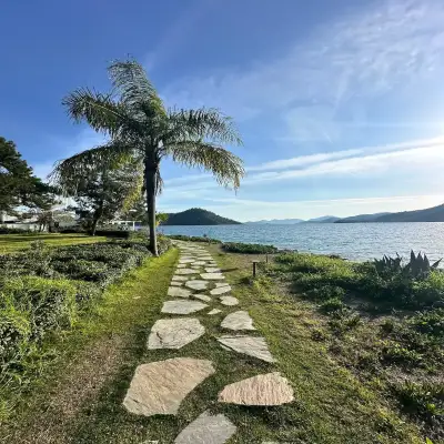 Göcek Arion Hotel