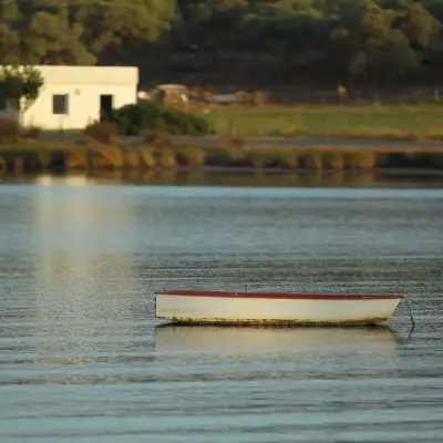 Baharınbahçe Pension