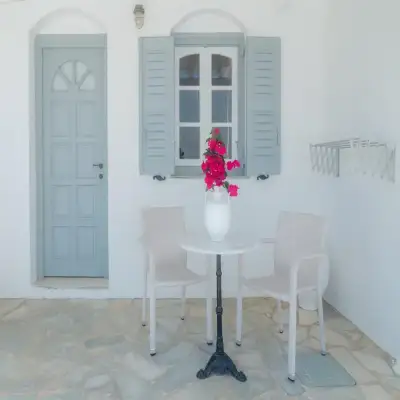 Nostos Sifnos