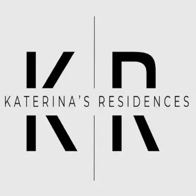 Katerina's Residences