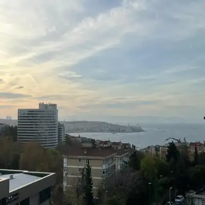 Prime Bosphorus