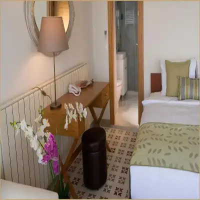 Wame Suite Hotel Nişantaşı