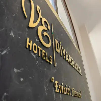 Ve Hotels