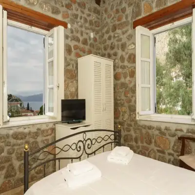 Nereids Guesthouse