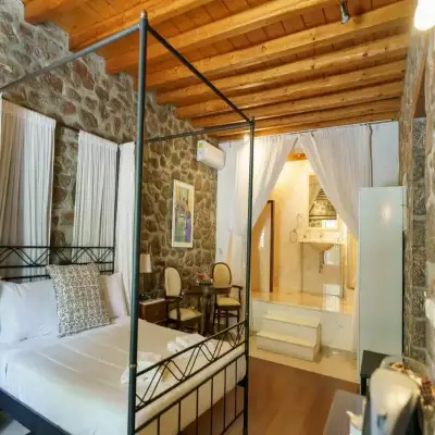 Nereids Guesthouse