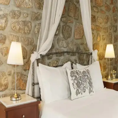 Nereids Guesthouse