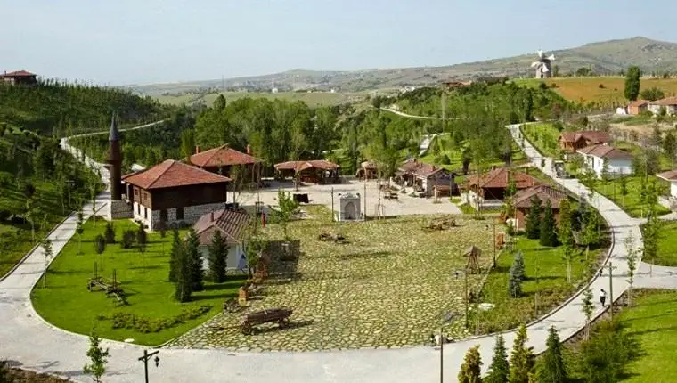 altinkoy-acik-hava-muzesi