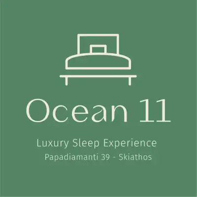 Ocean 11 Hotel