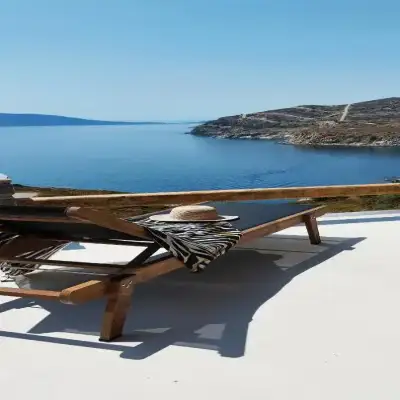 MYRTOS