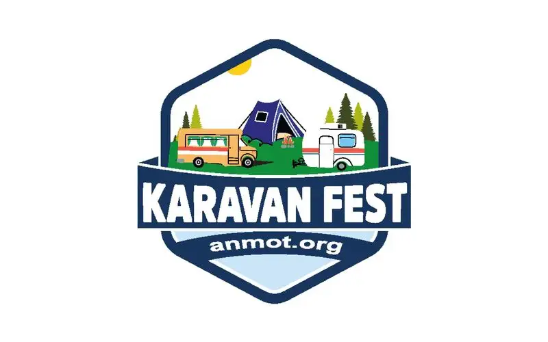 Karavan Fest