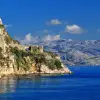 11 Best Things To Do In Corfu Island