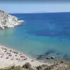 Alaçatı's Most Beautiful Beaches