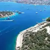 Bodrum’un En Sakin Koyları