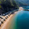 Göcek’de Denize Girilecek En Güzel Koylar ve Plajlar