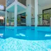 Türkiye’nin En Güzel Swim-Up Otel Önerileri