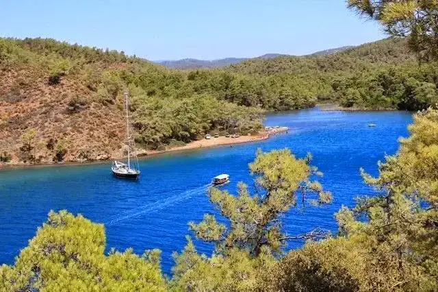 Bördübet Uygun Otel Fiyatları