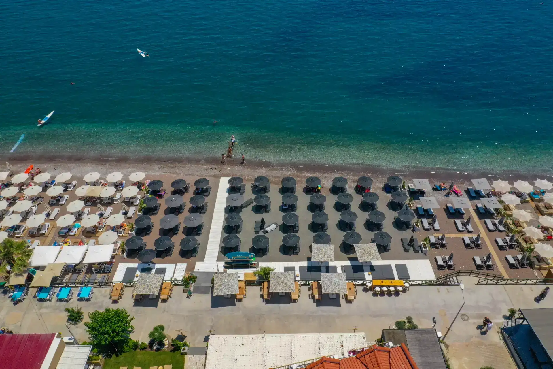 Diplomat Hotel, Marmaris Mugla